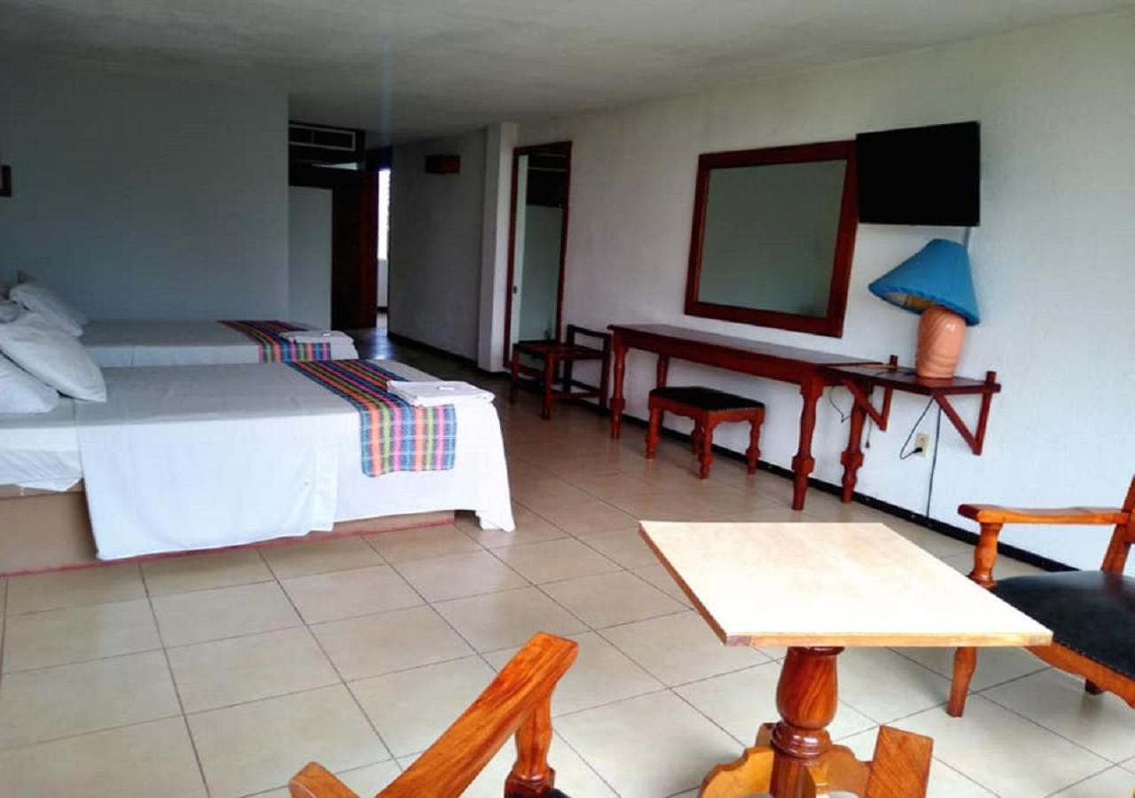 Hotel El Doral 14/41