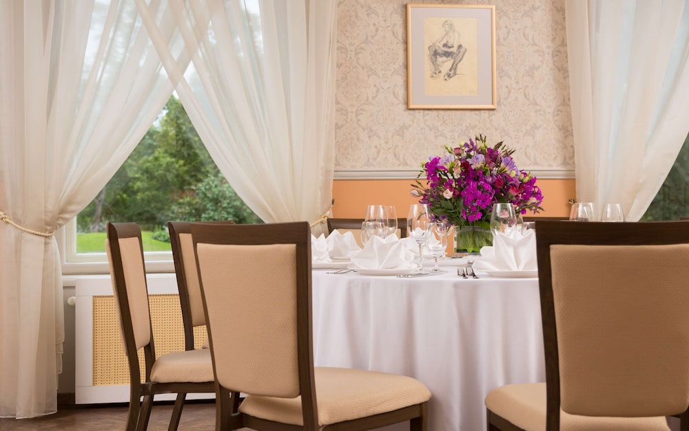 Radisson Hotel Old Town Rigae 62/73