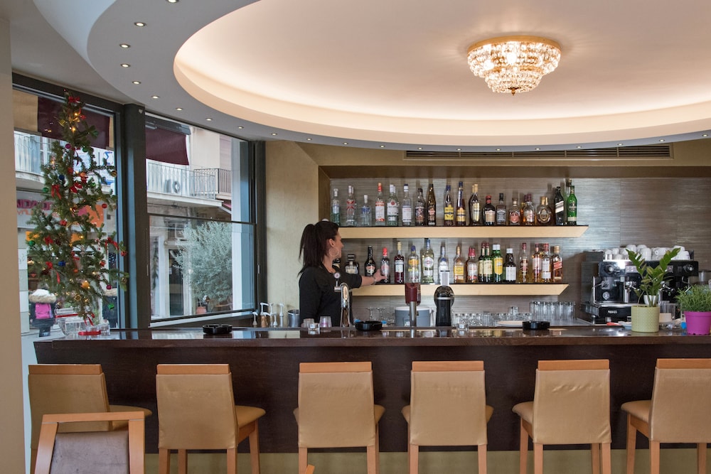 Morfeas Hotel 41/56