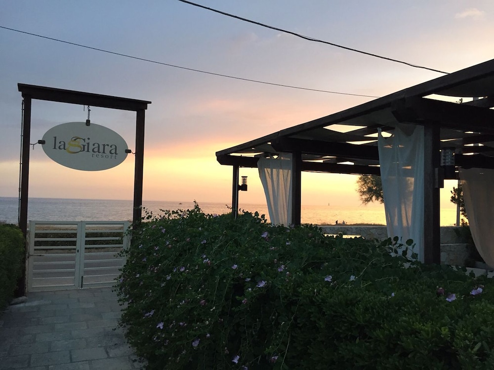 La Giara Resort 37/47