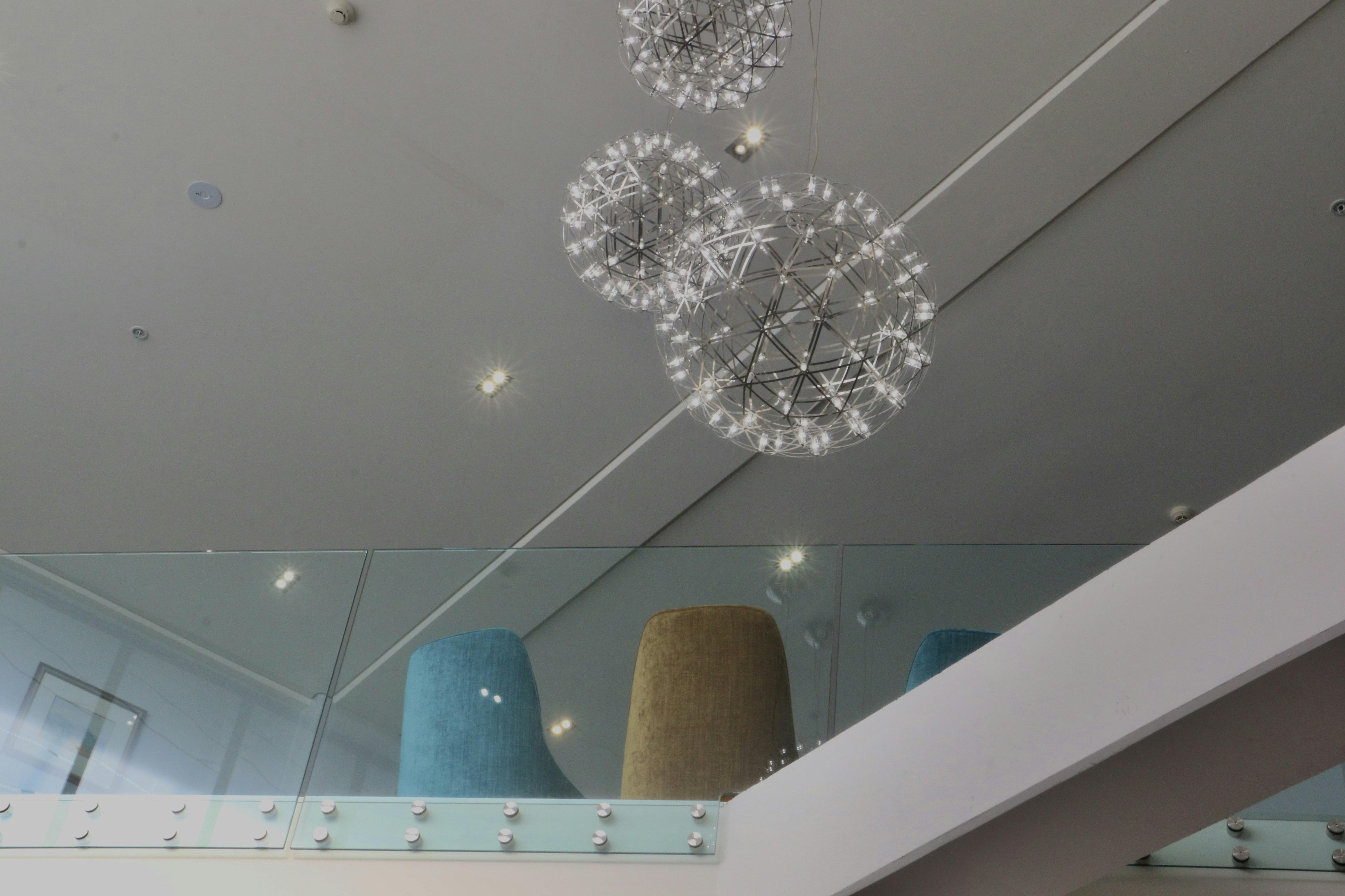 Copthorne Hotel Palmerston North 14/54