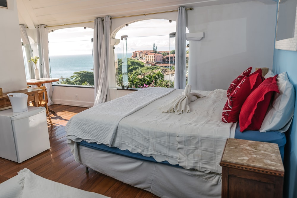 Casagrande Hotel Boutique 39/75