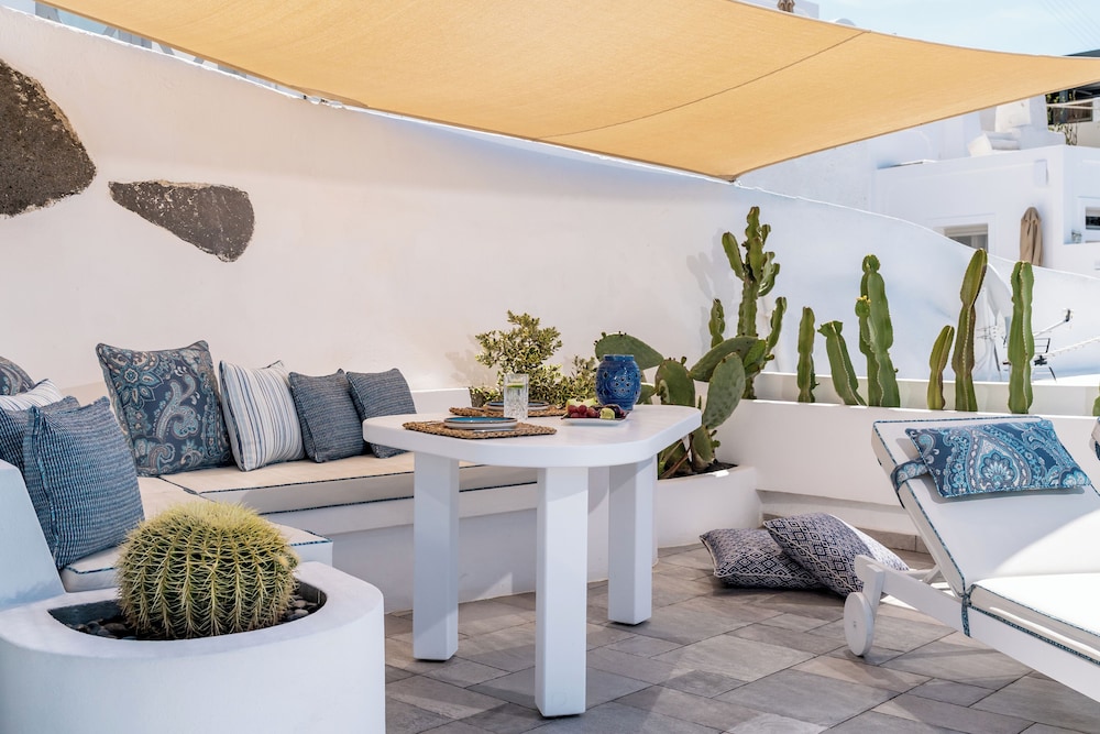 Ventus Paradiso Villa 22/48