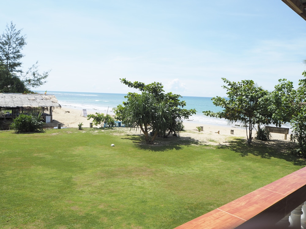 Lanta Darawadee Resort 46/50