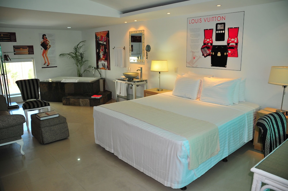 Mayafair Design Hotel 33/67
