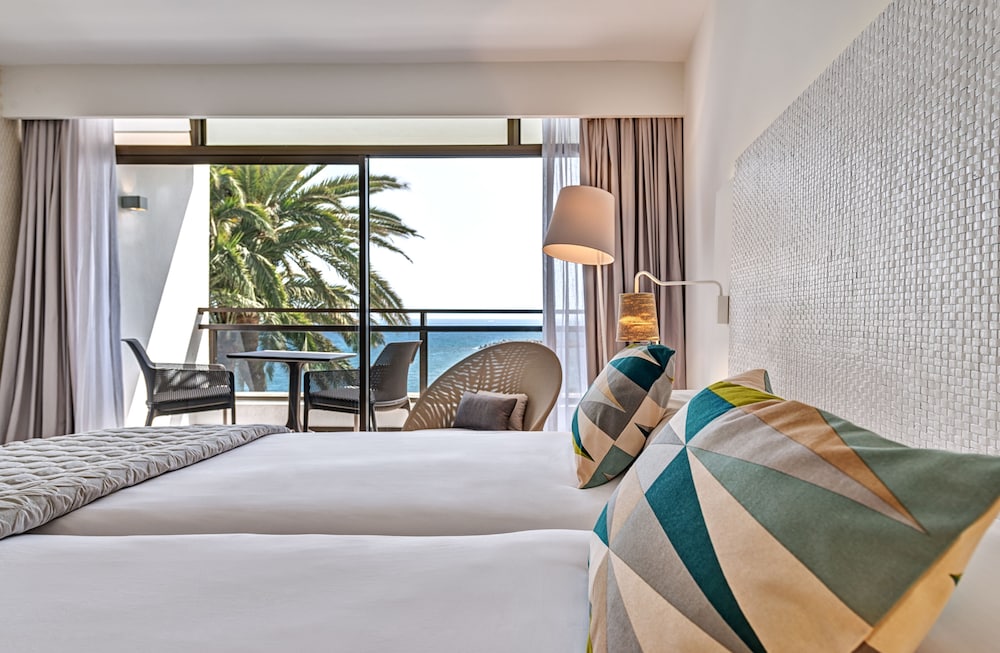 Dunas Don Gregory Hotel - Adults Only 8/29