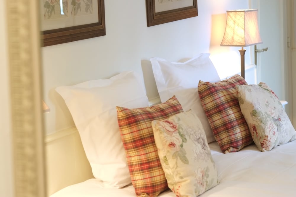 Pand 17 - Charming Guesthouse 18/33
