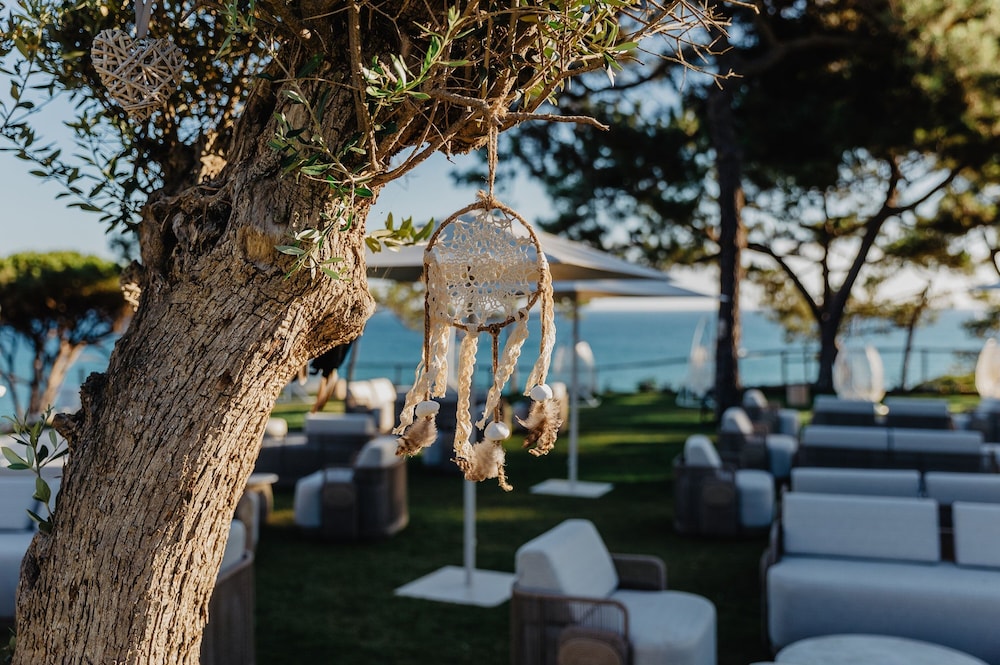 W Residences Algarve 44/50