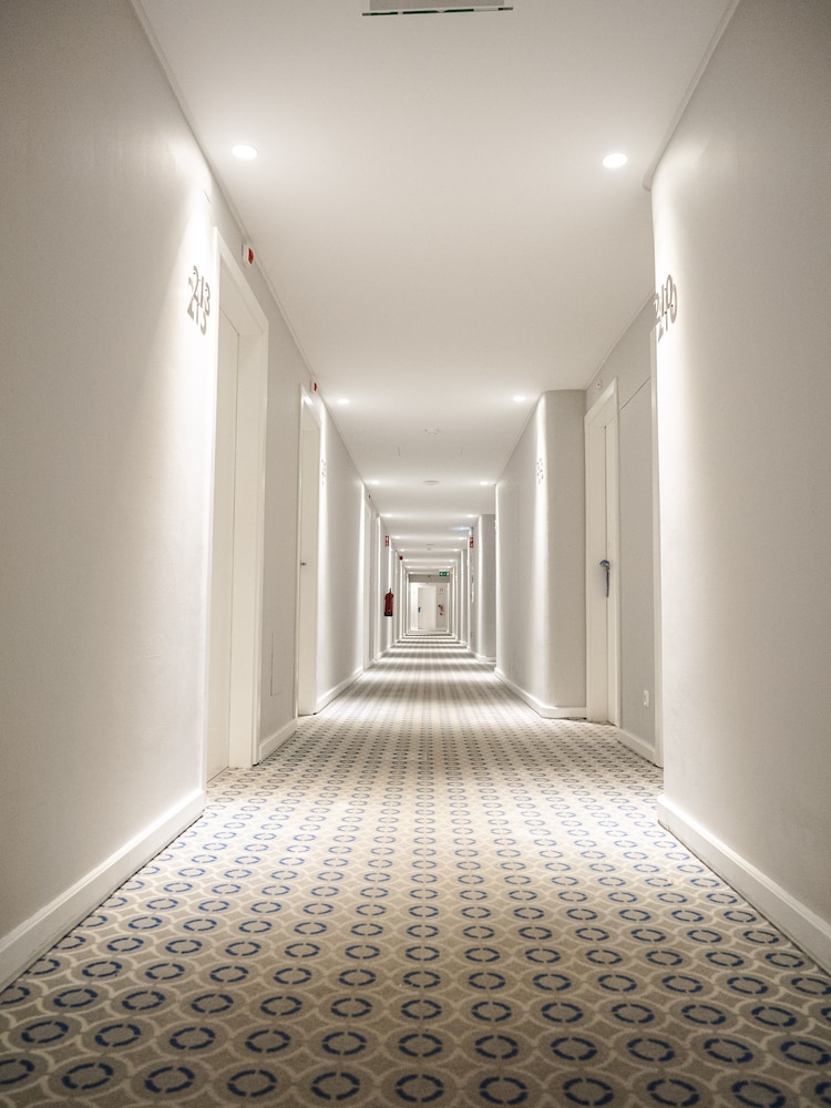 Hotel Baia 25/48
