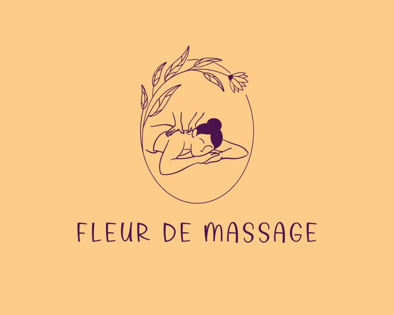 LE VEDAQUAIS 16/32