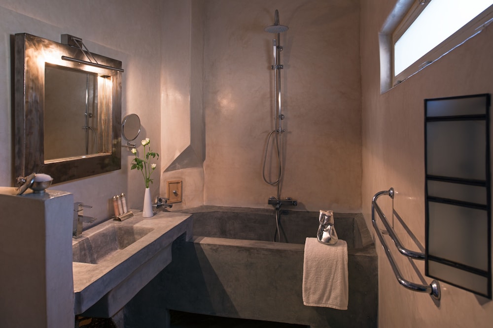 Riad Cocoon 33/66