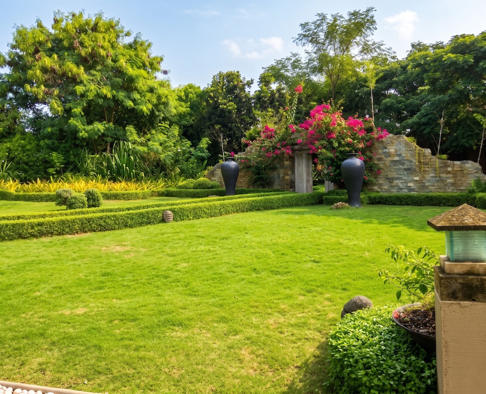Donatela Resort and Sanctuary 41/50