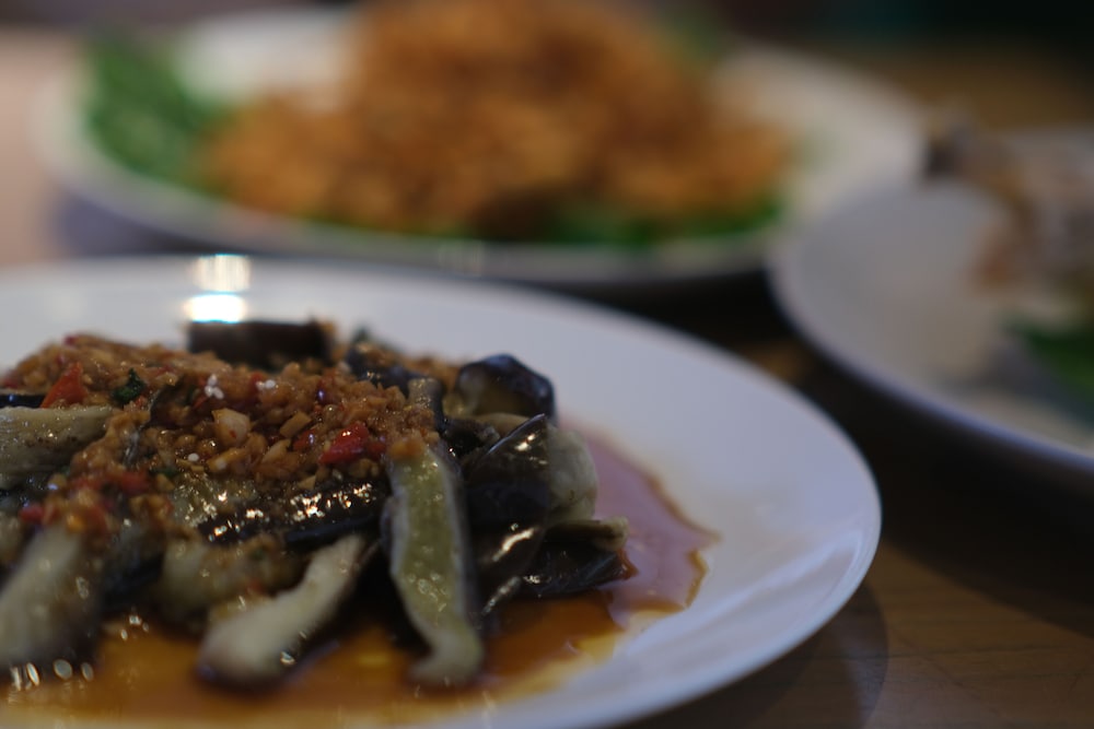 Xy Yunhouse酒店(Xy Yunhouse) 图片3