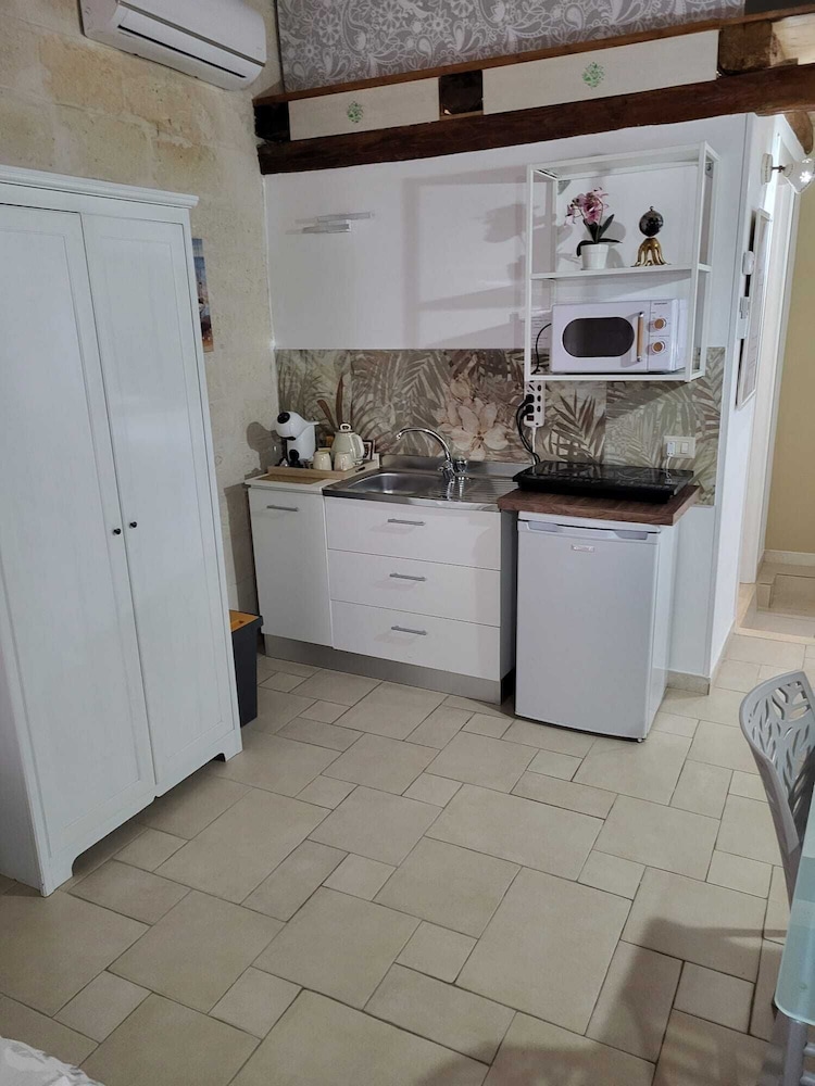 Casa Nave 2/50