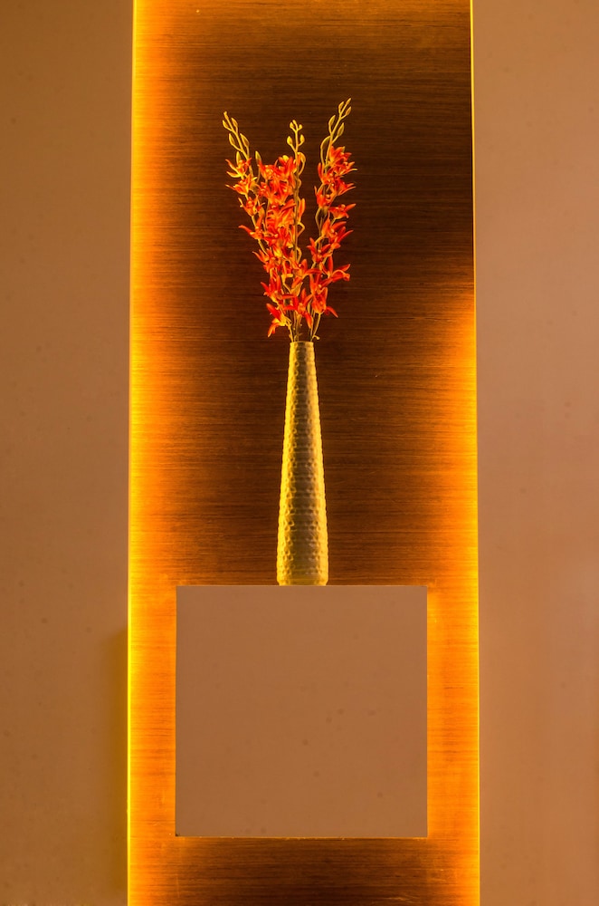 Palawan Uno Hotel 43/50