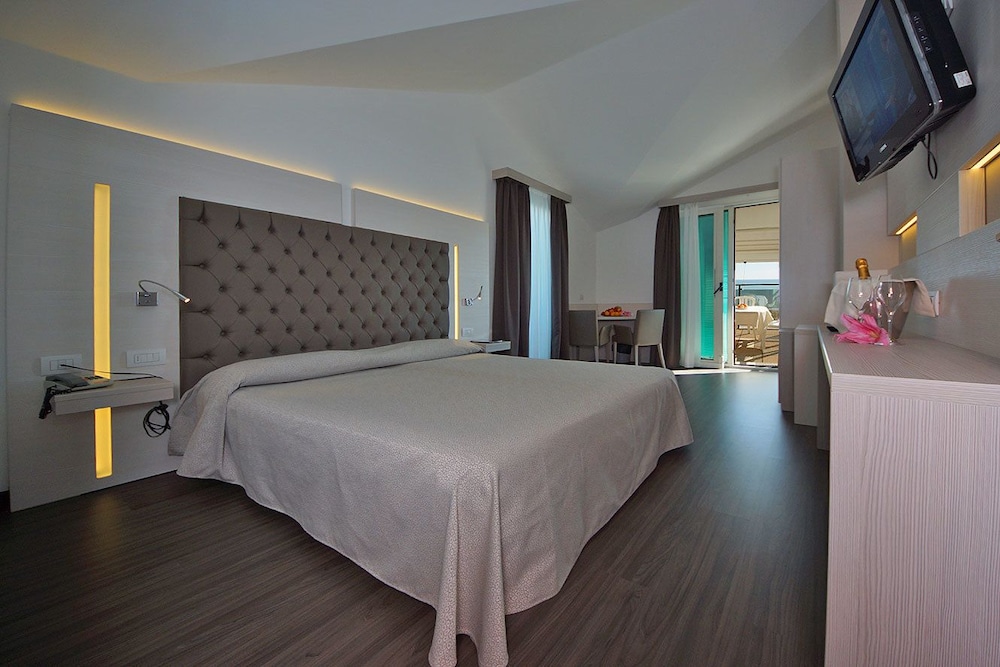 Hotel Europa Jesolo 35/73