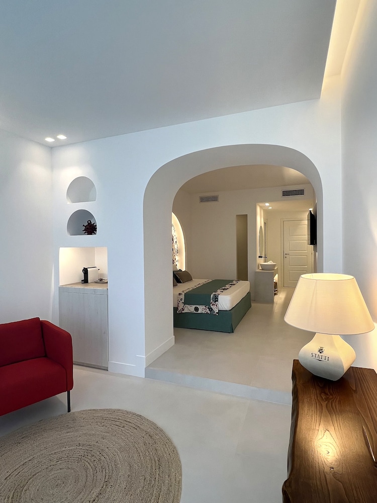 Il Borghetto Creative Resort 46/69
