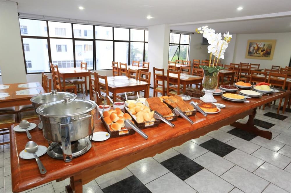 Hotel Lumar 23/37