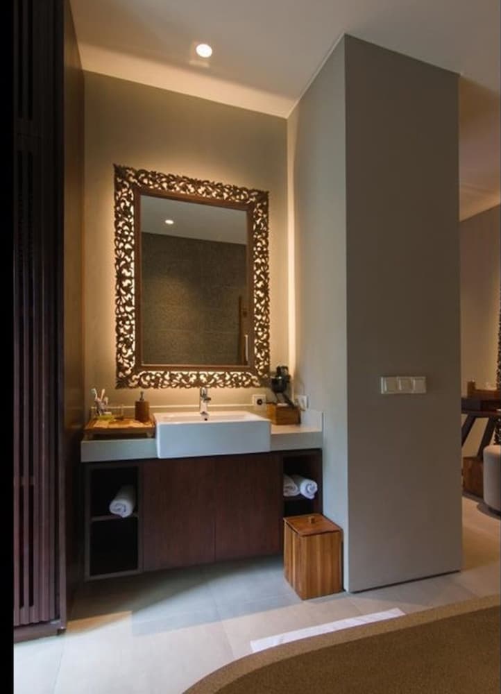 The Ning Resort Ubud 4/50