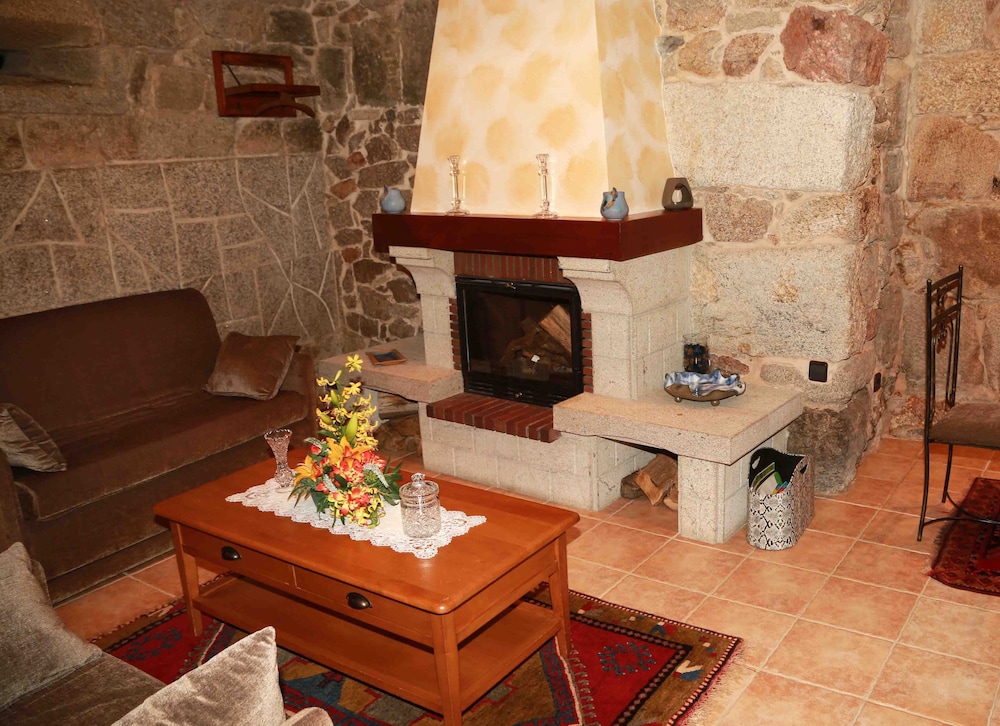 Casa Do Sear 25/50