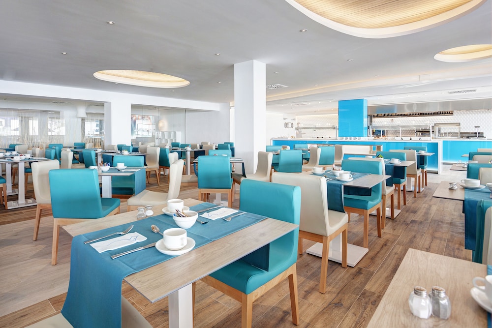 The Sea Hotel by Grupotel - Adults Only 50/70