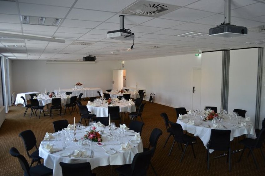 Milling Hotel Park Middelfart Formerly Quality Park Hotel Middelfart 28/40