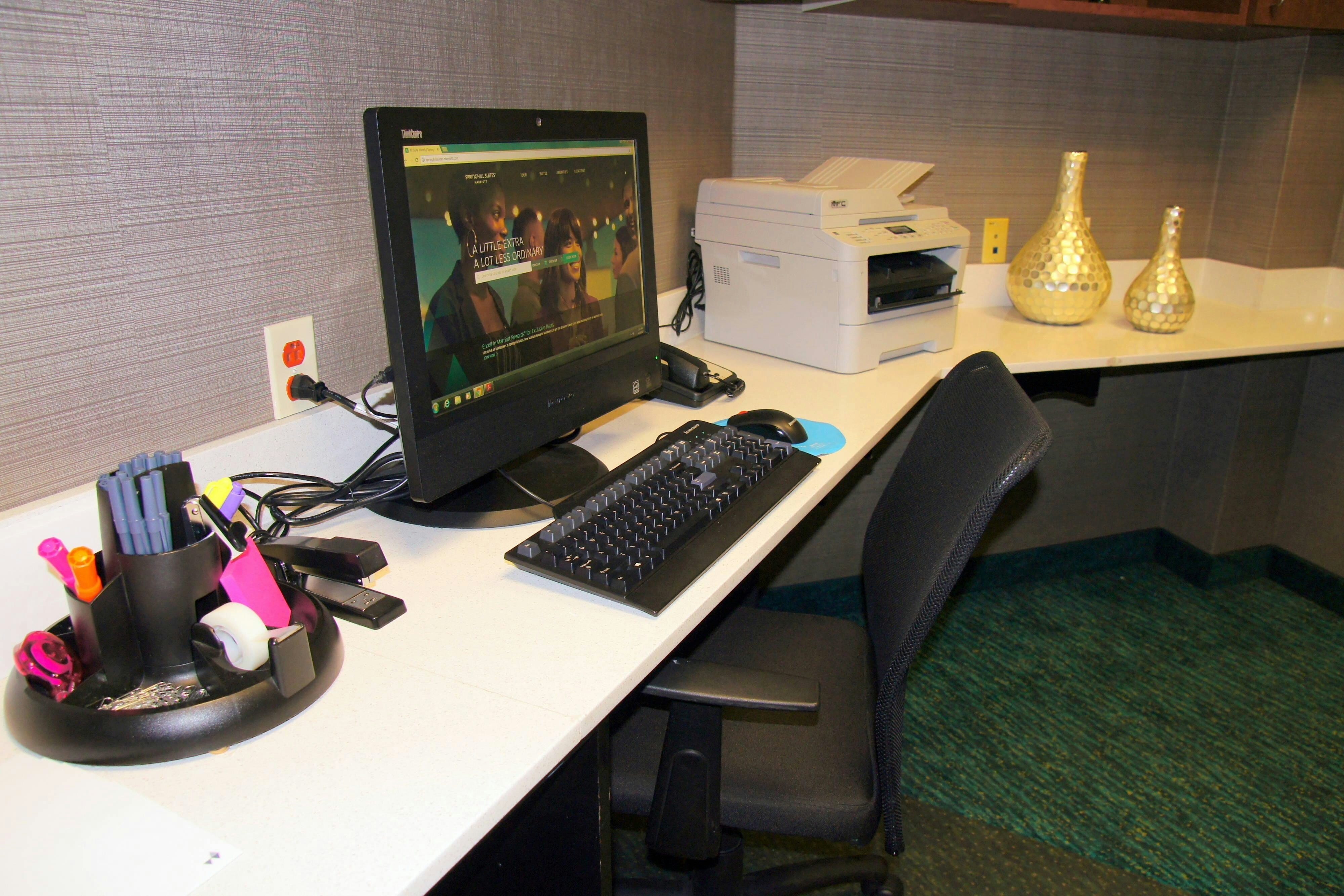 Springhill Suites Norfolk Virginia Beach 13/18