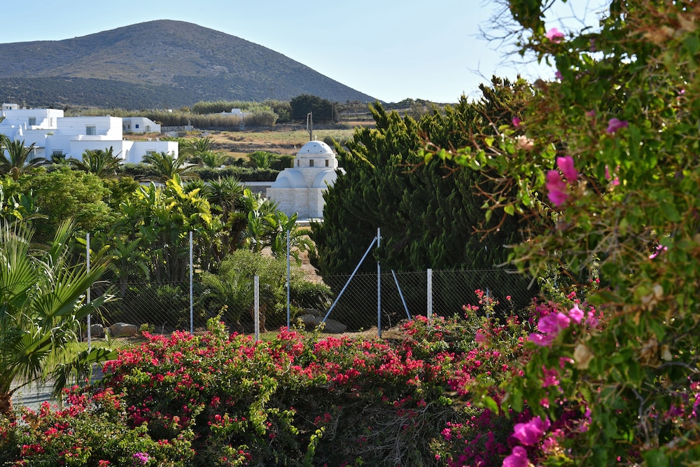 ASTIR OF PAROS 31/31
