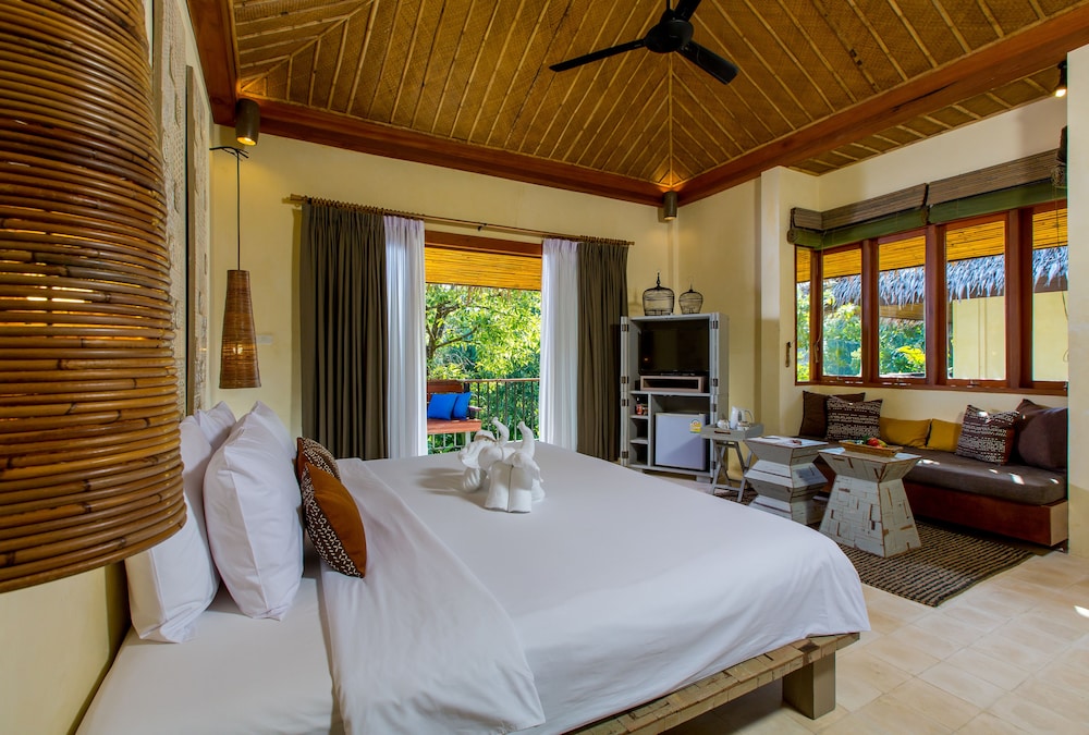 Bangsak Village - Adults Only 38/71