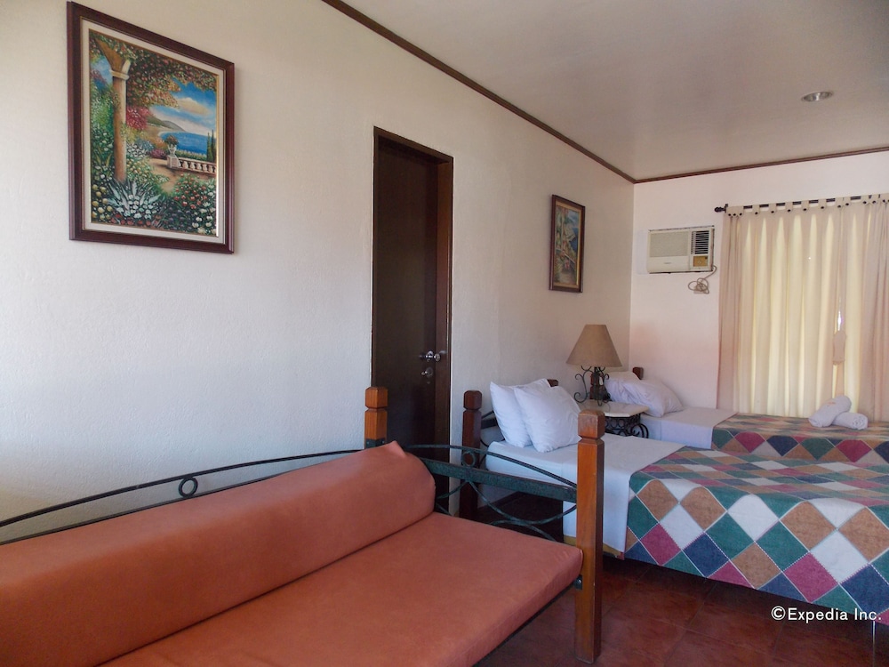Palmas Del Mar Conference Resort Hotel 32/73