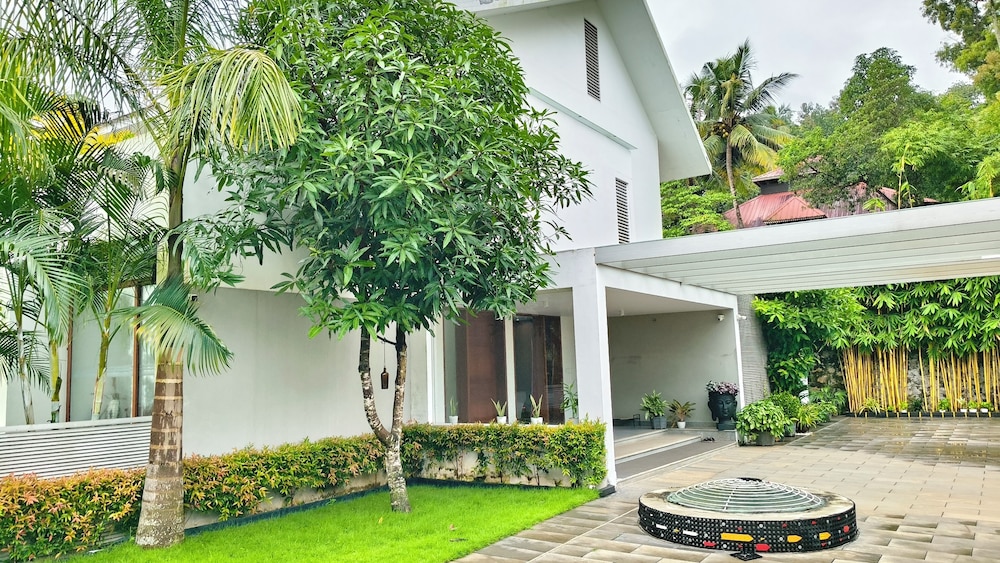 The Meadows Varkala 23/29