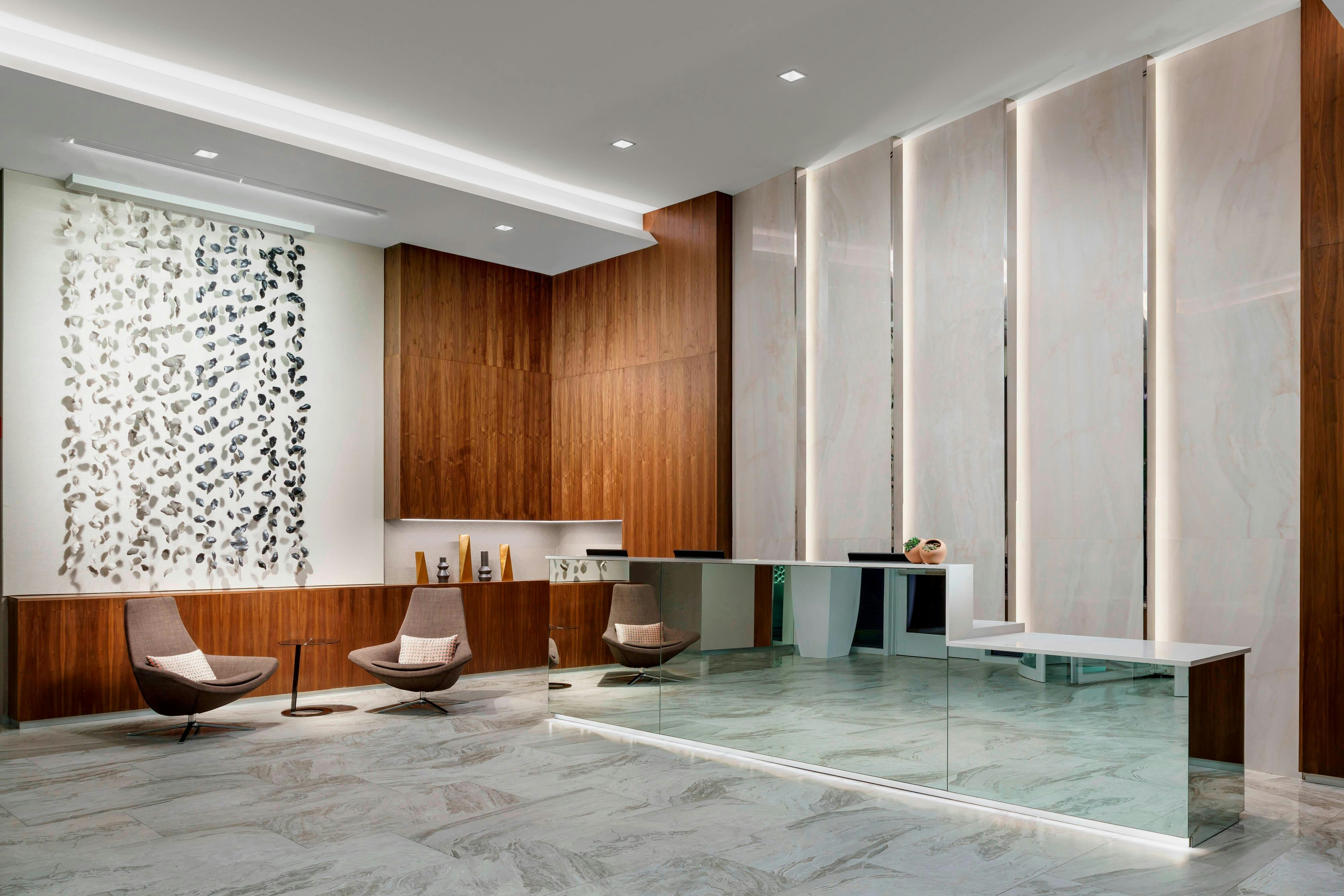 Ac Hotel San Francisco Airport Oyster Point Waterfront 5/42