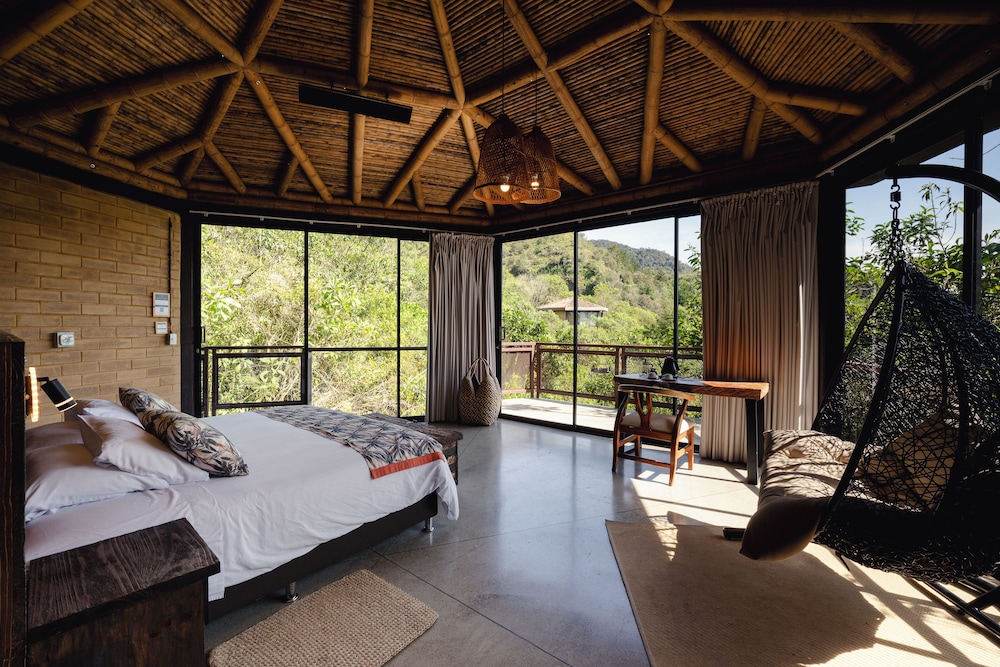 Cannua Lodge 15/50