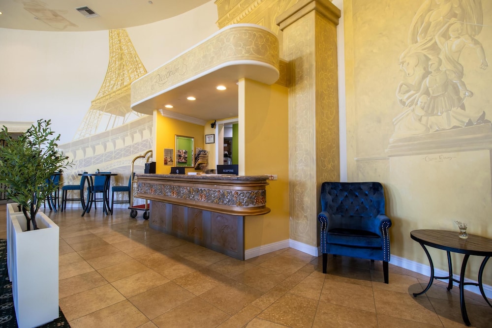 Inn at Churon Winery 4/50