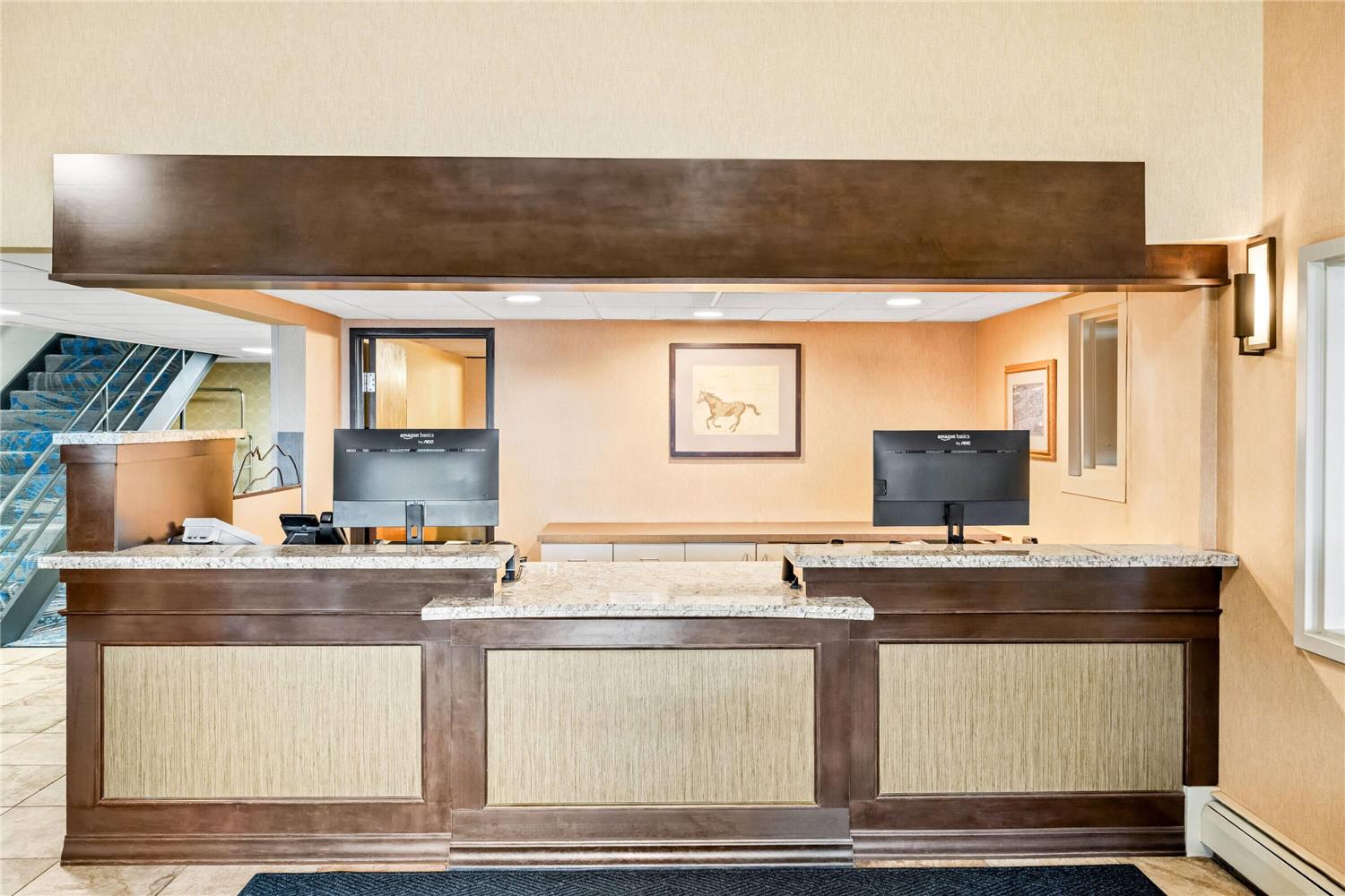 Days Inn by Wyndham Helena 5/31