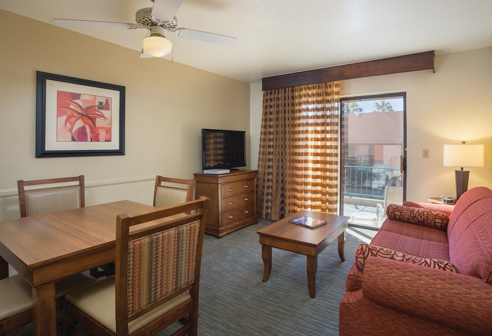 WorldMark Havasu Dunes 31/47