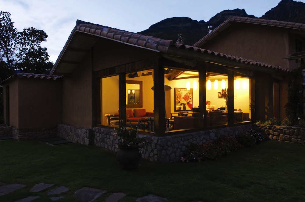 Rio Sagrado A Belmond Hotel Sacred Valley 4/71