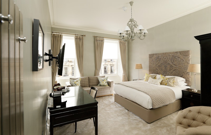 Nira Caledonia Hotel 23/69