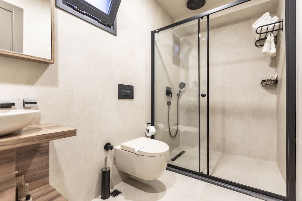 Khai Hotel Bodrum 46/50