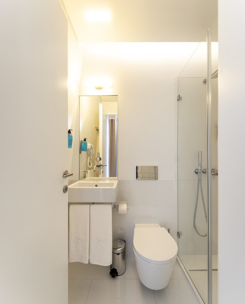 Lisbon Serviced Apartments Madalena 47/50