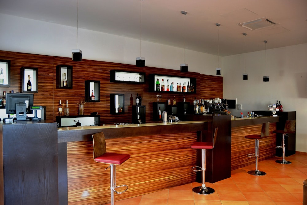 Relais Villa Buonanno 37/44