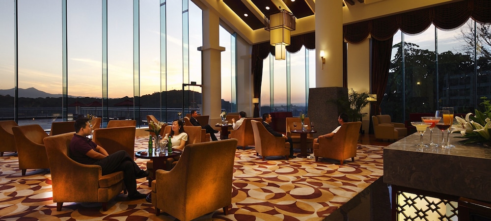 C&D Hotel Putian 45/61