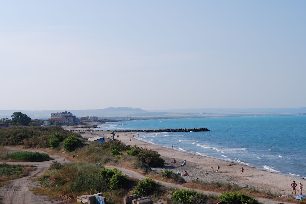 Dune Boutique Hotel 52/67