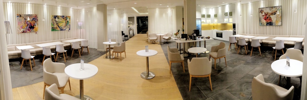 Mercure Golf Cap D'agde 51/69