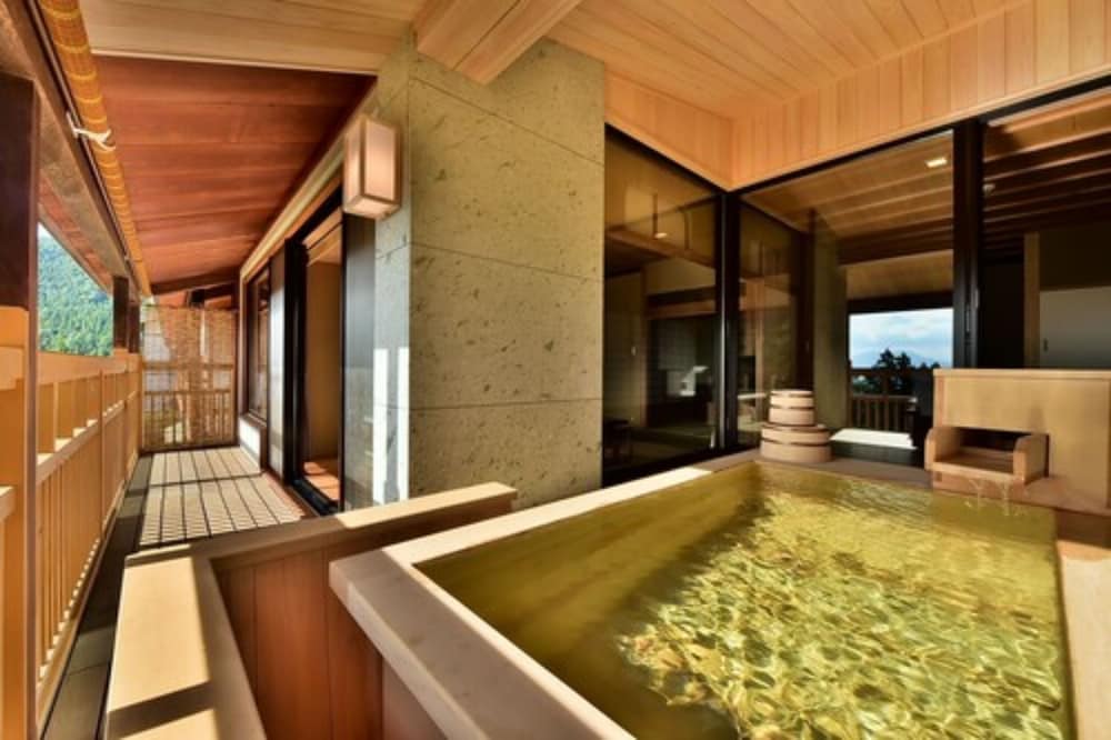 Kanbayashi Hotel Senjukaku 25/59