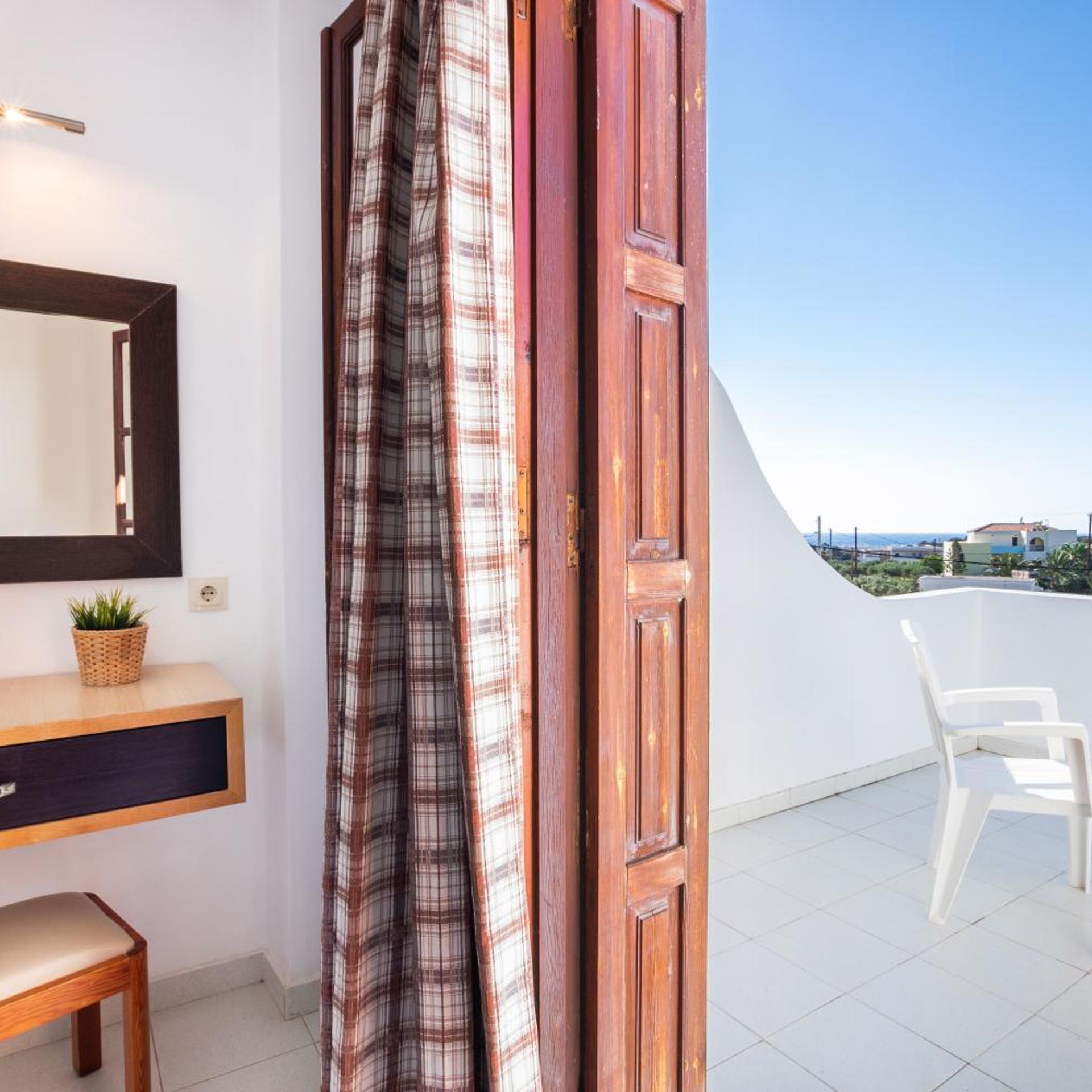 Casa Garden Hotel 28/43