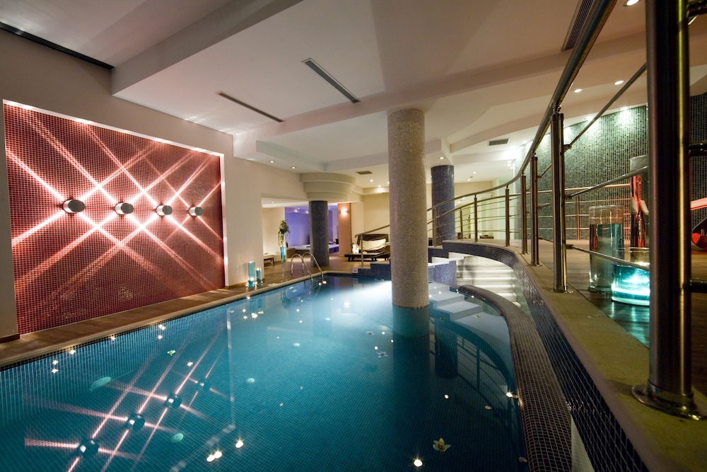 Domotel Xenia Volos 30/56