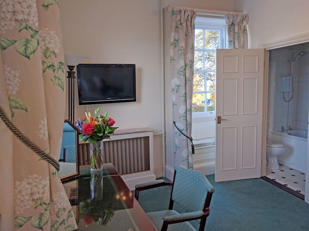 Hook House Hotel 36/49