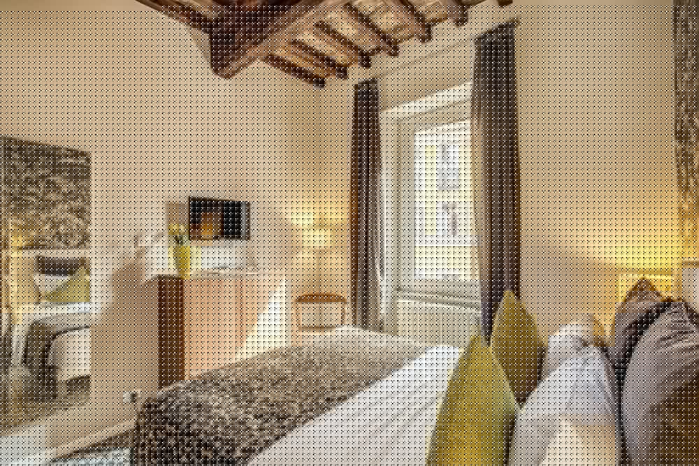Trevi B&B Roma 35/74