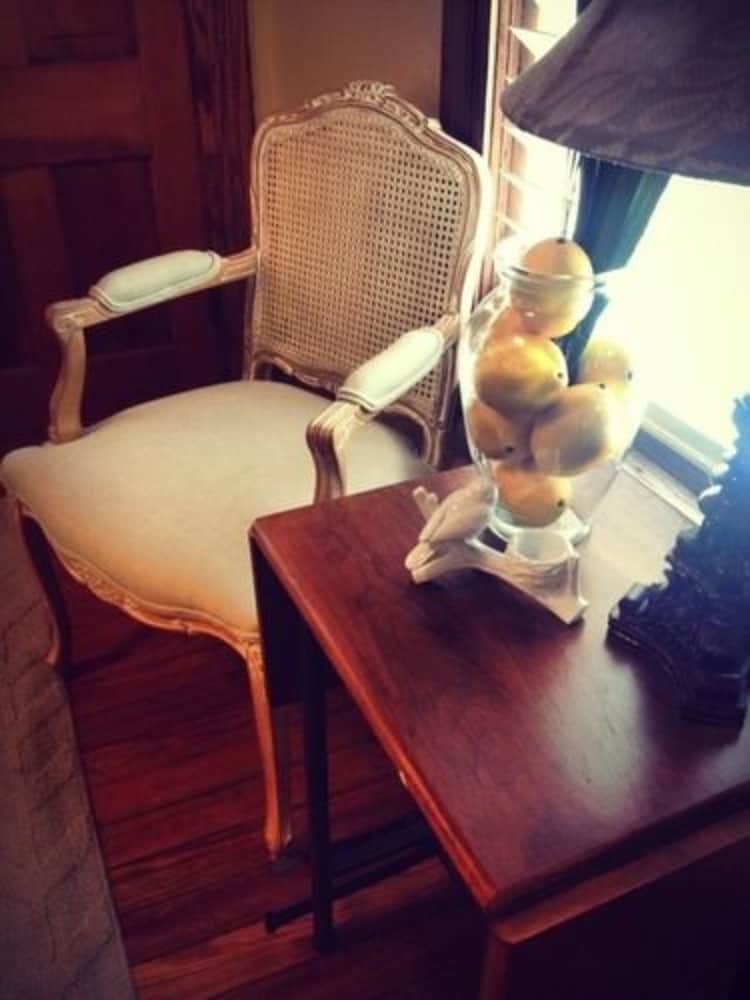 O'Casey's Bed &amp; Breakfast 22/40